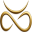 twilightcelebrations.pages.dev favicon